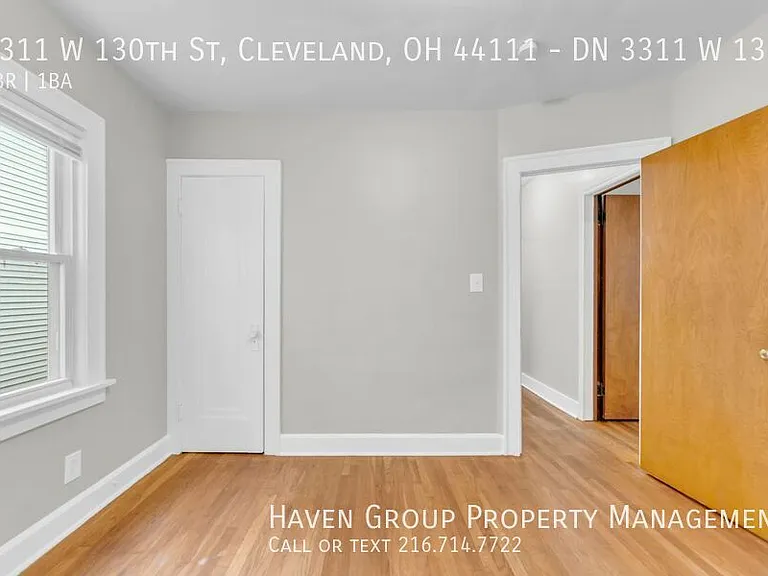 3311 W 130th St #DN 3311 W 130TH ST — Photo 18