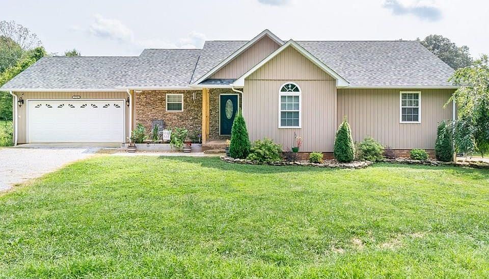 1st image of 1756 Kirby Ln