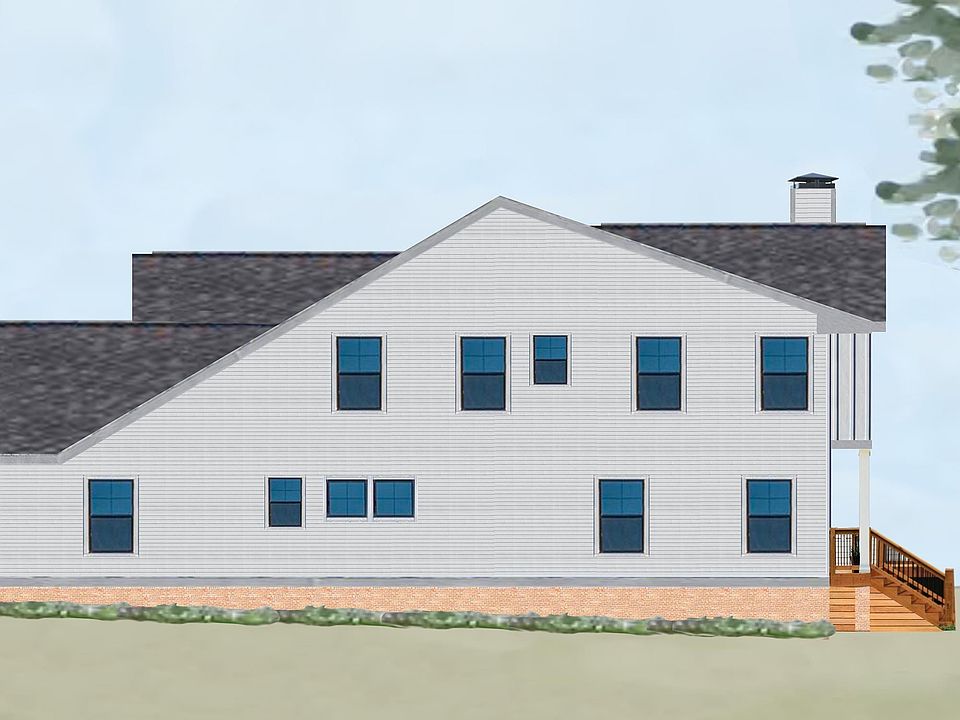 2nd image of 10 Tyler St