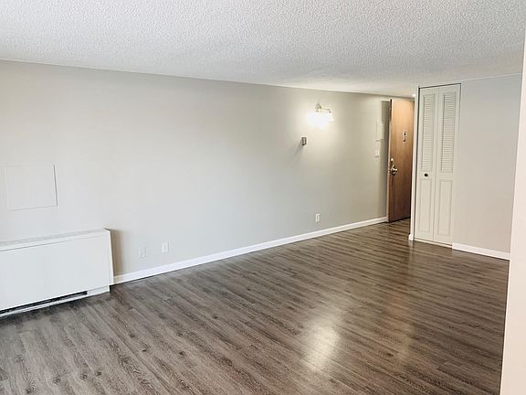 2nd image of 1155 Ash St APT 206