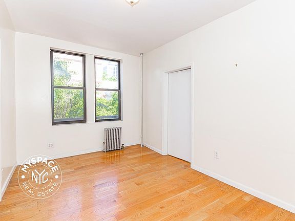5th image of 244 Roebling St APT 7