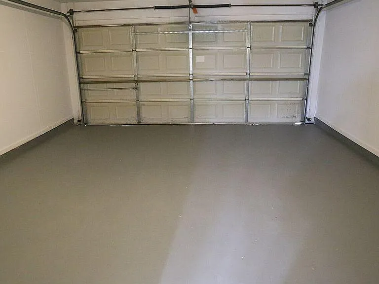 831 Sugar Oak Ln — Photo 15