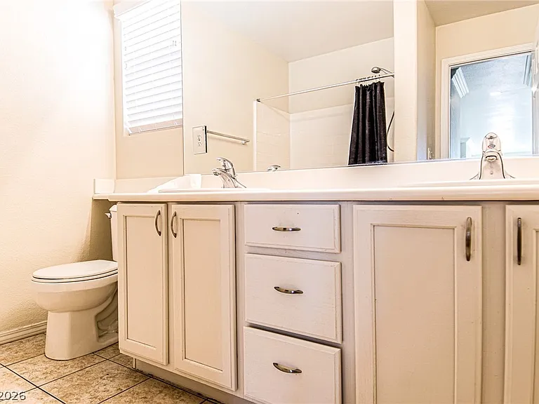 6545 Black Oaks St — Photo 35