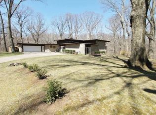 314 Wildwood Ln, Lafayette, IN 47905