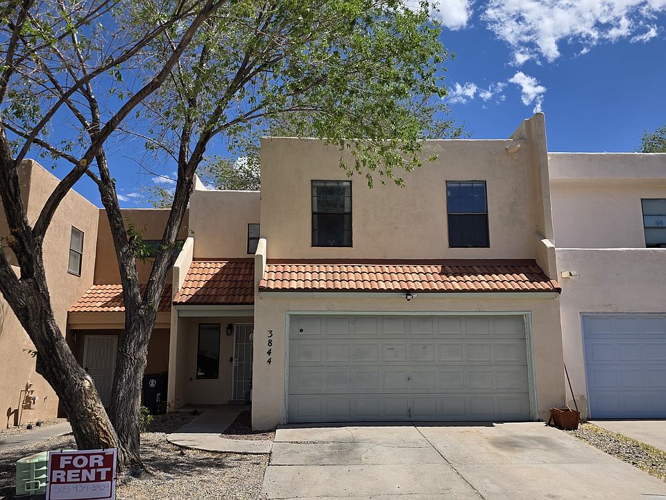 1st image of 3844 Ladera Dr NW