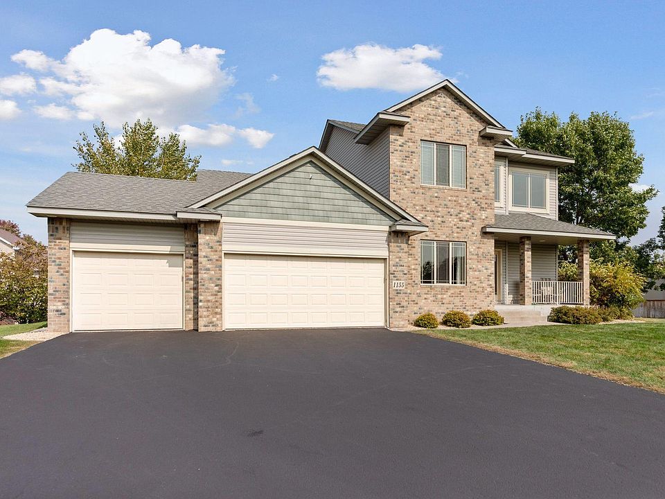 1st image of 1155 161st Ln NW