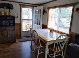 N13523 Herbs Dr, Wausaukee, WI 54177