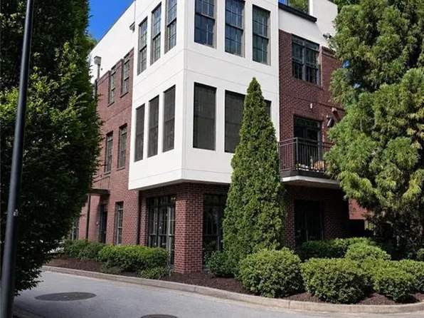 711 Dekalb Ave NE #711, Atlanta, GA 30307