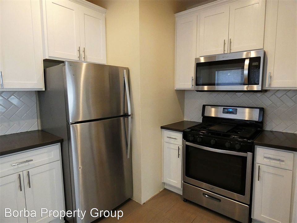 1st image of 2317 E 7th St #7
