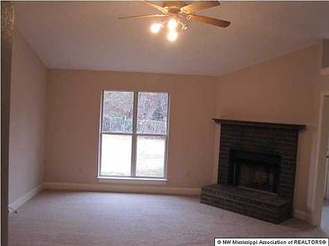 3rd image of 7251 Dunbarton Dr