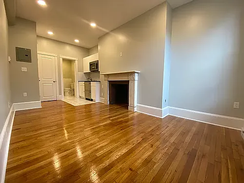 Floor plan 20