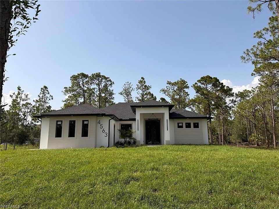 1st image of 4563 45TH AVE NE