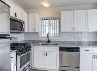 Brook Run, Arlington Heights, IL 60004