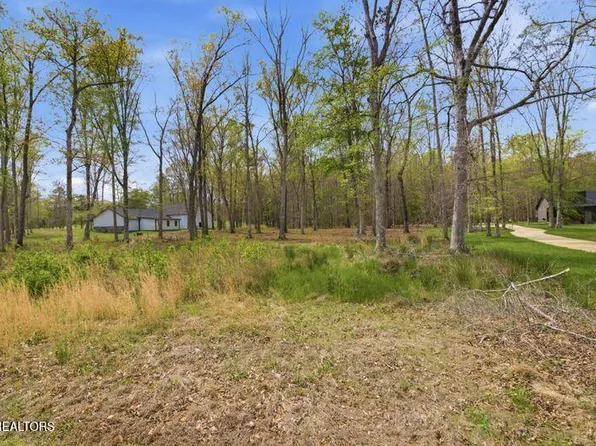 Peaceful Pt, Dandridge, TN 37725