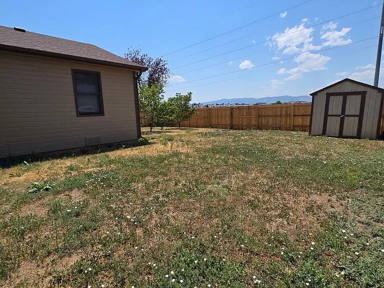 1007 Mullein Dr — Photo 14