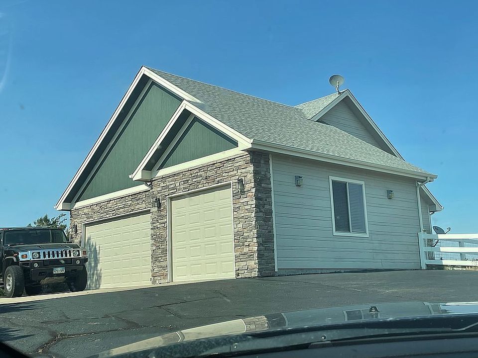 1st image of 2933 Deer Creek Dr