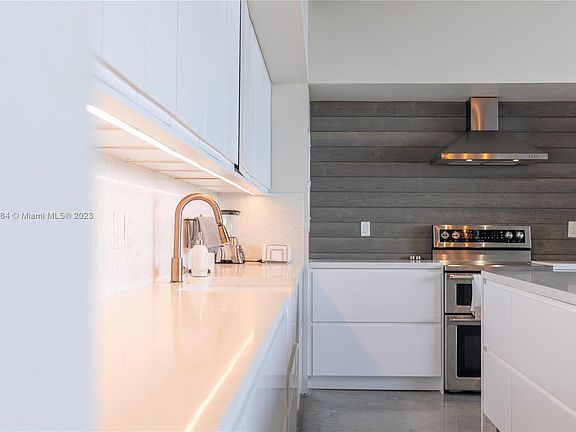 4th image of 7934 West Dr APT 1104