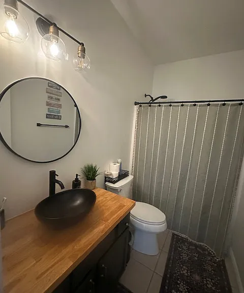 32 Wintergreen Dr — Photo 18