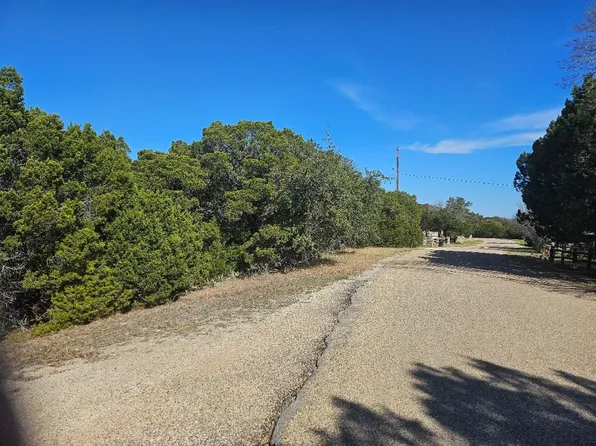 1500 Cr, Morgan, TX 76671