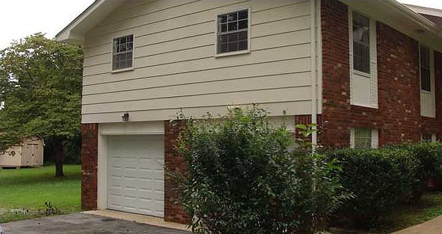 1st image of 9221 Ramblewood Dr