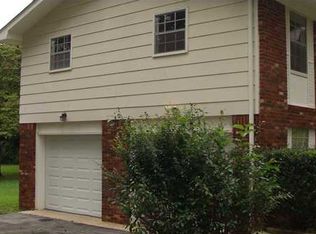 9221 Ramblewood Dr, Harrison, TN 37341