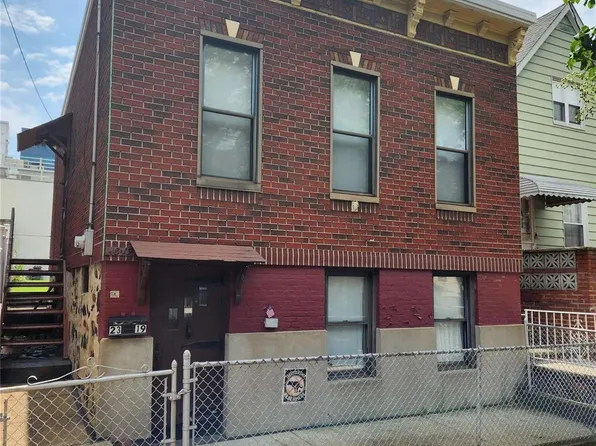 23-19 29th Street, Astoria, NY 11105