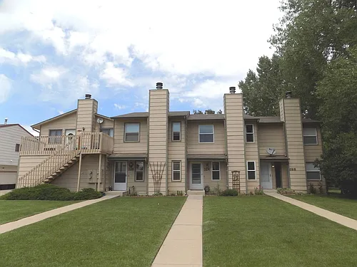 324 Butch Cassidy Dr Photo 1