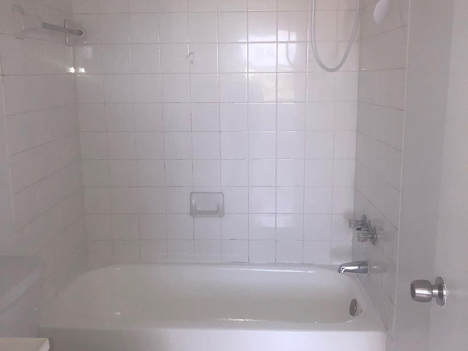 1st image of 2575 SW 27th Ave Unit 1-508