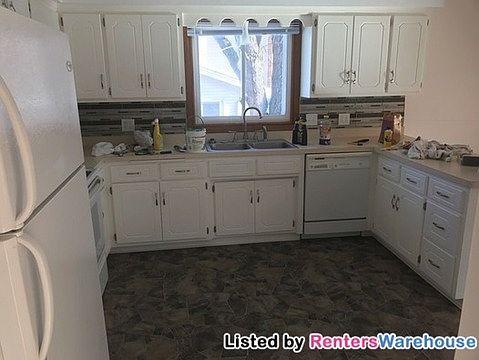 2nd image of 122 103rd Ave NE