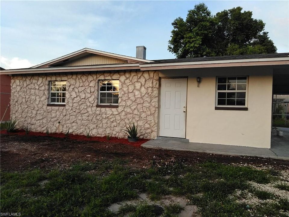 1st image of 2475 Dupree St