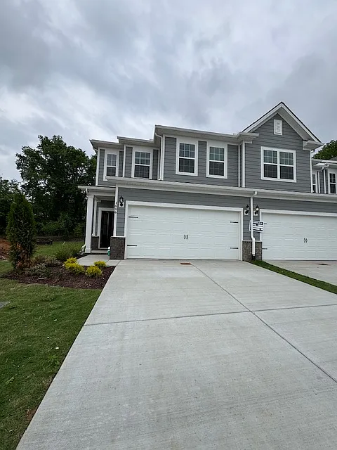 Building Photo - 1686 Manuka Ln