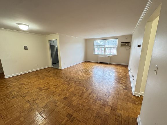 2nd image of (Undisclosed Address)