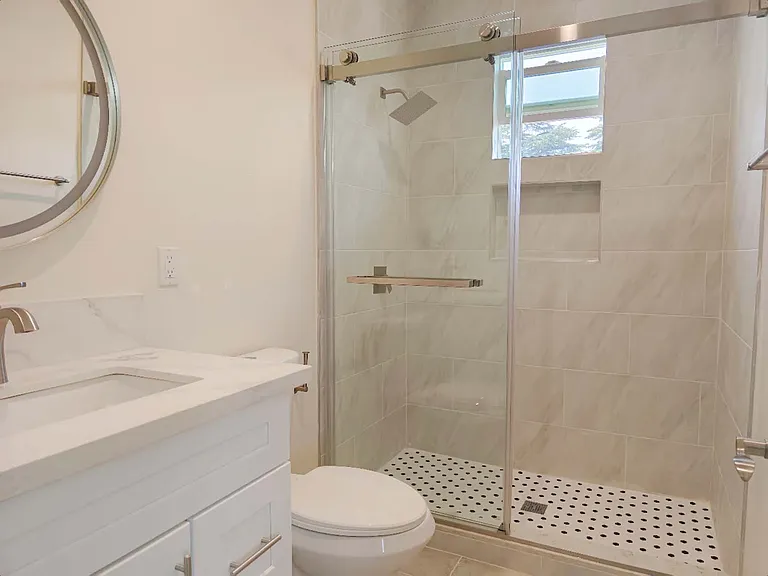 502 N Campbell Ave #502 — Photo 10