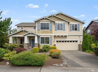 1104 Ridge St, Mukilteo, WA 98275