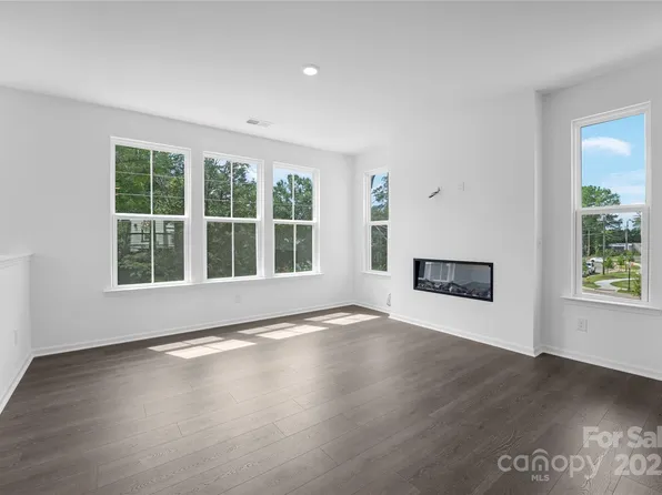 352 Catawba Ave, Davidson, NC 28036