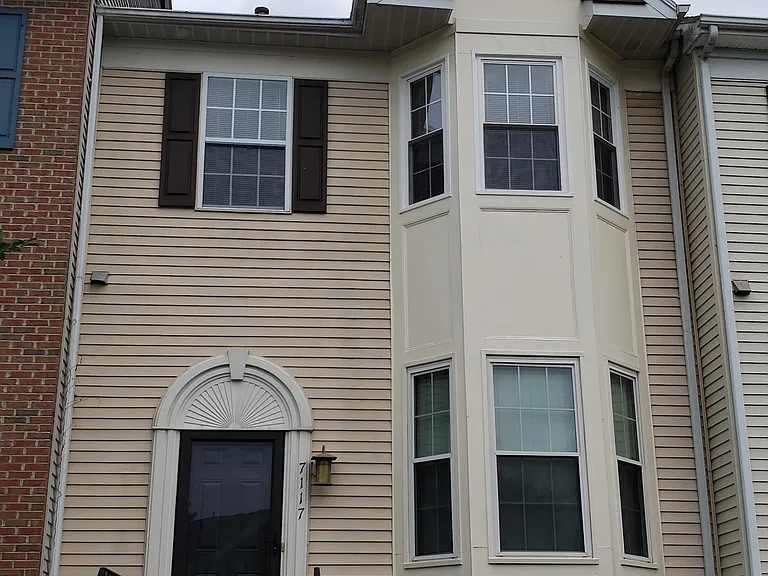7117 Ladd Cir — Photo 1