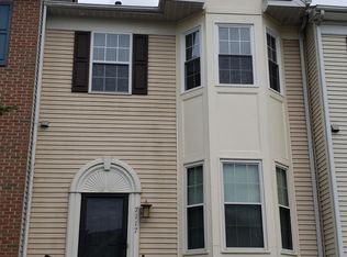 7117 Ladd Cir, Frederick, MD 21703