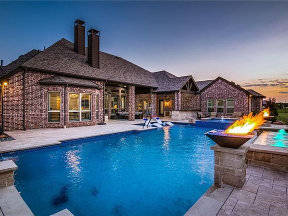 3rd image of 1010 Clove Glen Ct