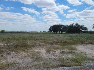 130 Firewheel Loop LOT 64, Floresville, TX 78114