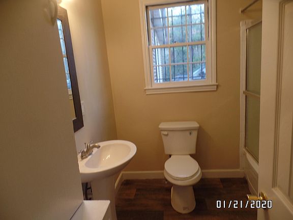 2nd image of 1075 Cypress Dr