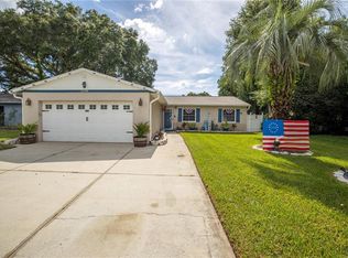 11296 Maxton Way N, Pinellas Park, FL 33782
