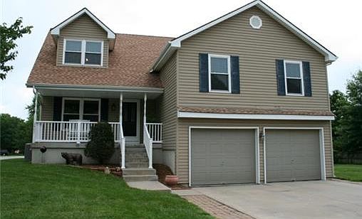 1st image of 3401 S Bryn Mawr Dr