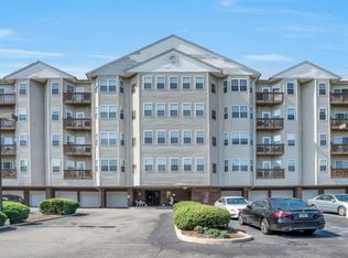 375 Rifle Camp Rd APT 111, Woodland Park, NJ 07424