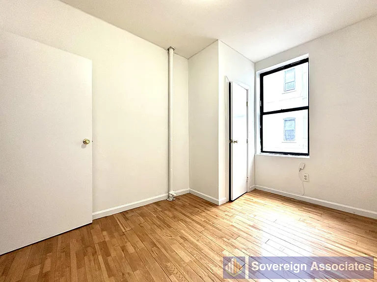 3620 Broadway #53 — Photo 3