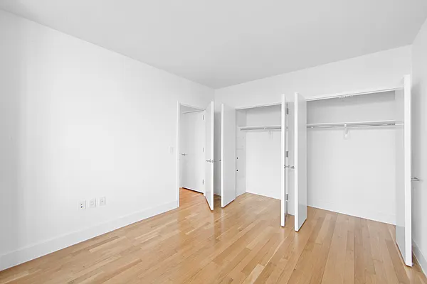 Rented by Mirador Real Estate | media 24