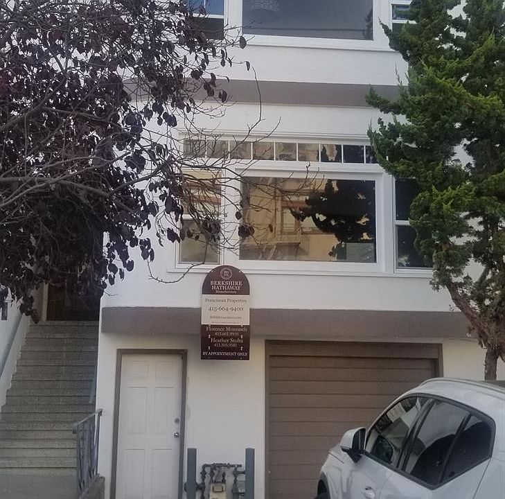 1st image of 531 6th Ave