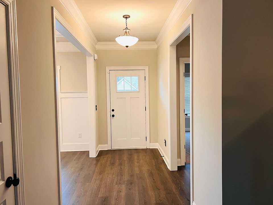 390 Woodbury Ln, Hull, GA 30646 Zillow