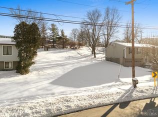 4351 Mount Alverno Rd, Cincinnati, OH 45238