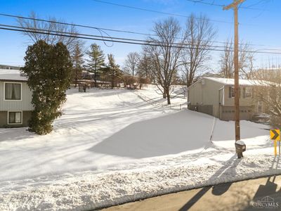 4351 Mount Alverno Rd, Cincinnati, OH, 45238