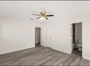 5348 Keele St, Jackson, MS 39206